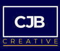CJB Creative